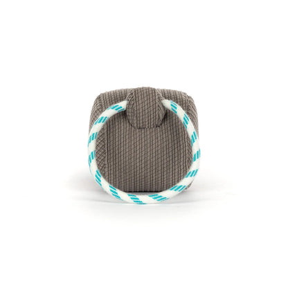 Amuseables Sports Walston Whistle