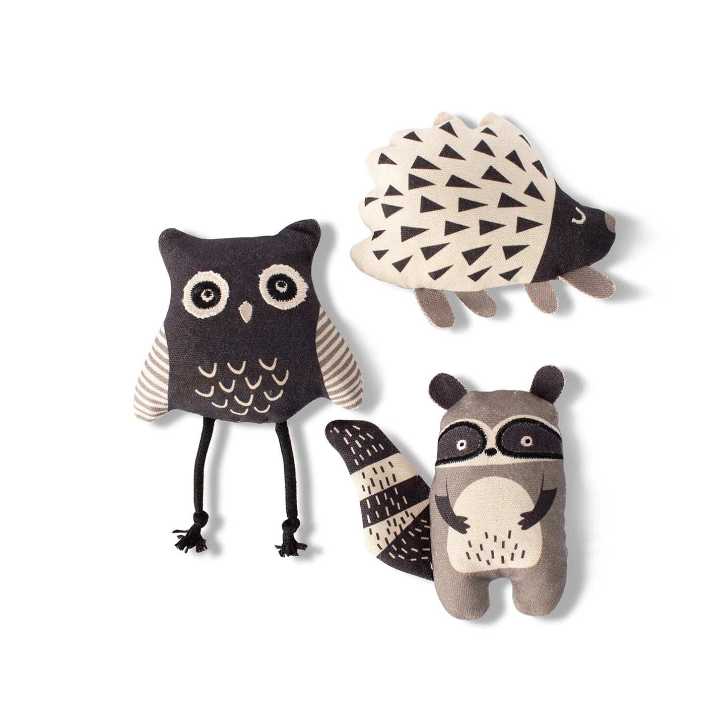 Pet Shop Pet Toys