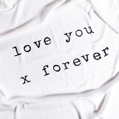 Sugarboo Swaddle